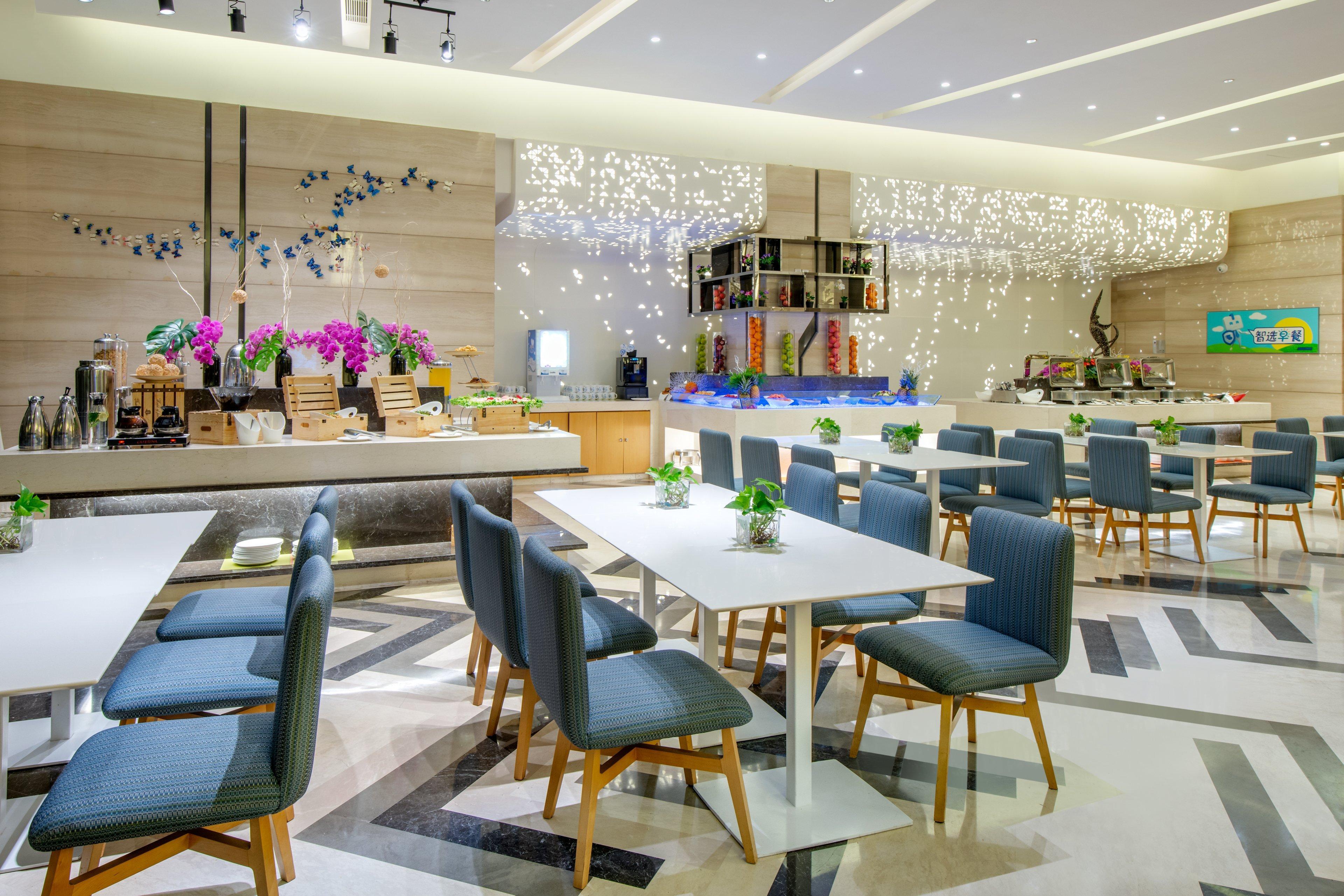 Holiday Inn Express Chengdu Huanhuaxi By Ihg-Near Jinsha Site Musem,Near Wuhou Temple Museum,Welcome Drinks,Free Gym,Free Self-Service Laundry Kültér fotó